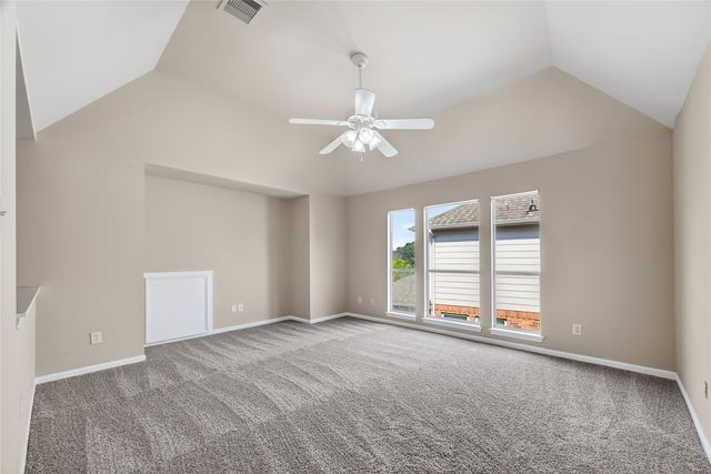 521 Opal Sky Court, League City, TX 77573