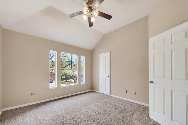 521 Opal Sky Court, League City, TX 77573