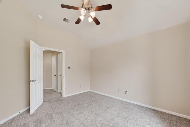 521 Opal Sky Court, League City, TX 77573