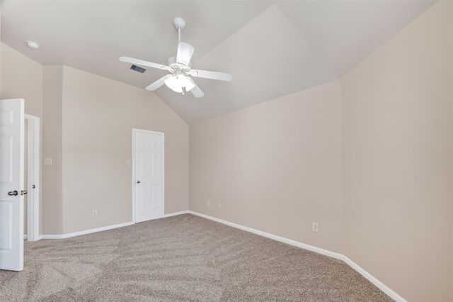 521 Opal Sky Court, League City, TX 77573