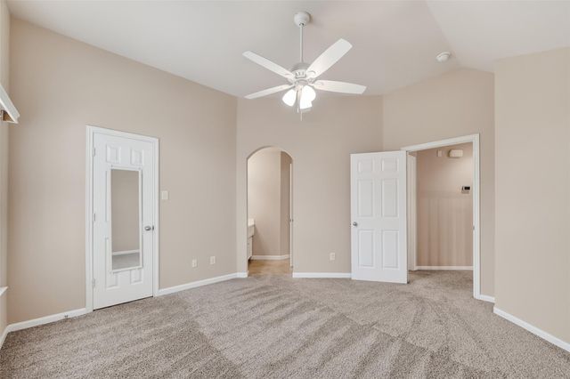 521 Opal Sky Court, League City, TX 77573