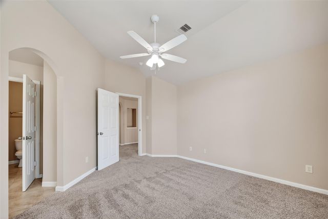 521 Opal Sky Court, League City, TX 77573