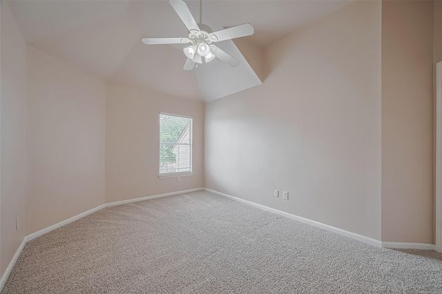 521 Opal Sky Court, League City, TX 77573