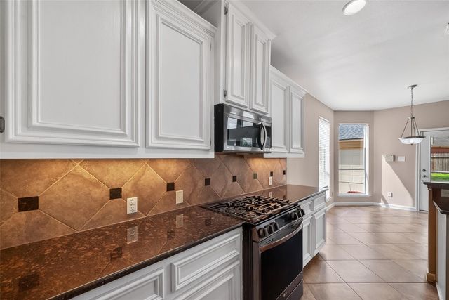 521 Opal Sky Court, League City, TX 77573