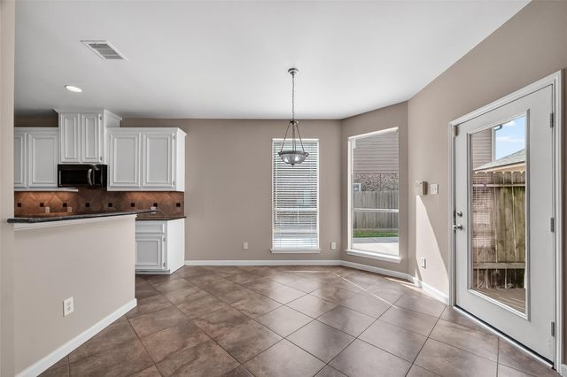 521 Opal Sky Court, League City, TX 77573