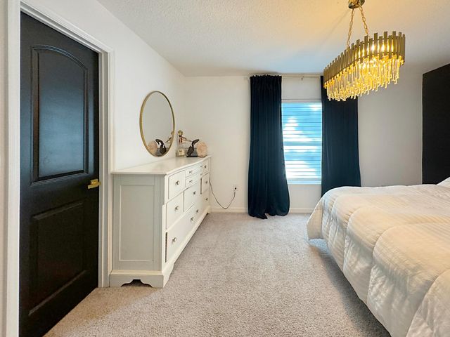 1958 SE Floresta Drive, Port St. Lucie, Port St Lucie, FL 34983