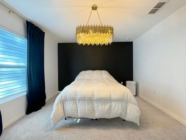 1958 SE Floresta Drive, Port St. Lucie, Port St Lucie, FL 34983
