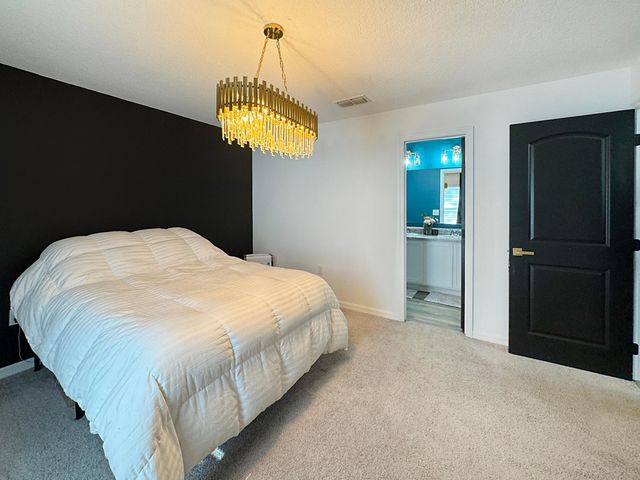 1958 SE Floresta Drive, Port St. Lucie, Port St Lucie, FL 34983