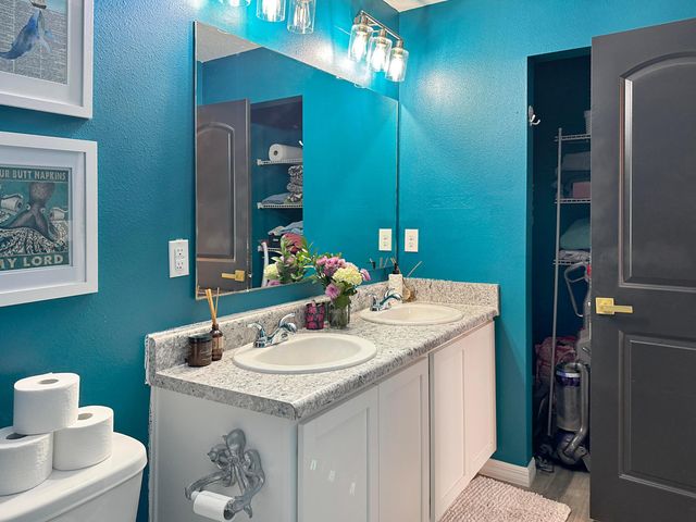 1958 SE Floresta Drive, Port St. Lucie, Port St Lucie, FL 34983