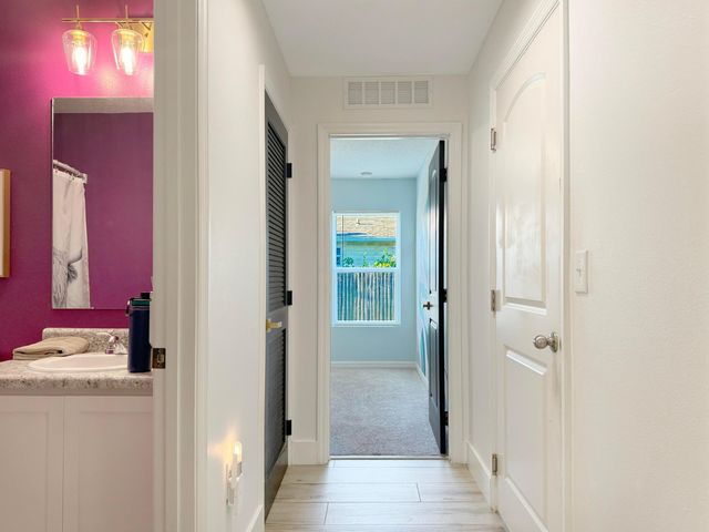 1958 SE Floresta Drive, Port St. Lucie, Port St Lucie, FL 34983