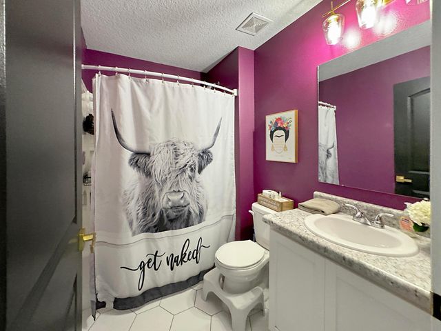 1958 SE Floresta Drive, Port St. Lucie, Port St Lucie, FL 34983