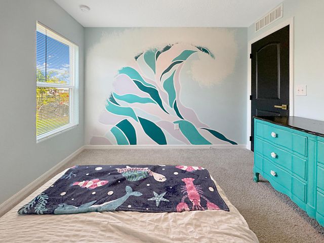 1958 SE Floresta Drive, Port St. Lucie, Port St Lucie, FL 34983