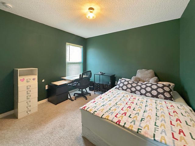 1958 SE Floresta Drive, Port St. Lucie, Port St Lucie, FL 34983