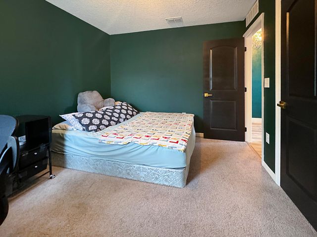 1958 SE Floresta Drive, Port St. Lucie, Port St Lucie, FL 34983