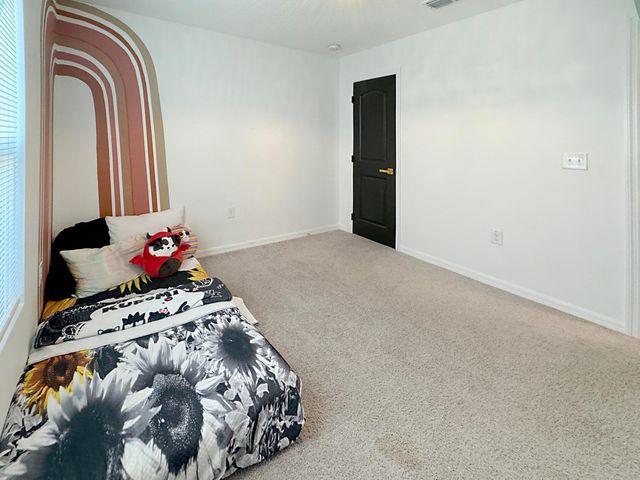 1958 SE Floresta Drive, Port St. Lucie, Port St Lucie, FL 34983