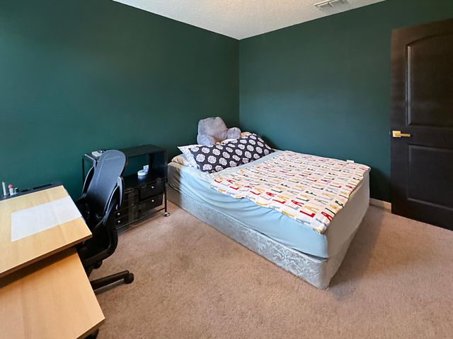 1958 SE Floresta Drive, Port St. Lucie, Port St Lucie, FL 34983