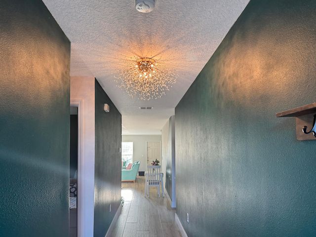 1958 SE Floresta Drive, Port St. Lucie, Port St Lucie, FL 34983