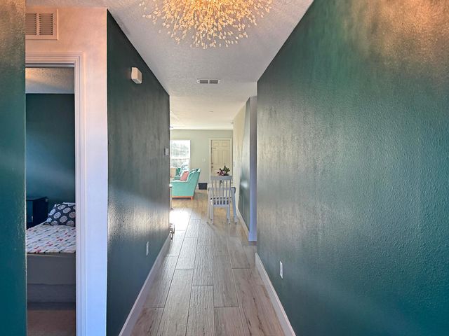 1958 SE Floresta Drive, Port St. Lucie, Port St Lucie, FL 34983