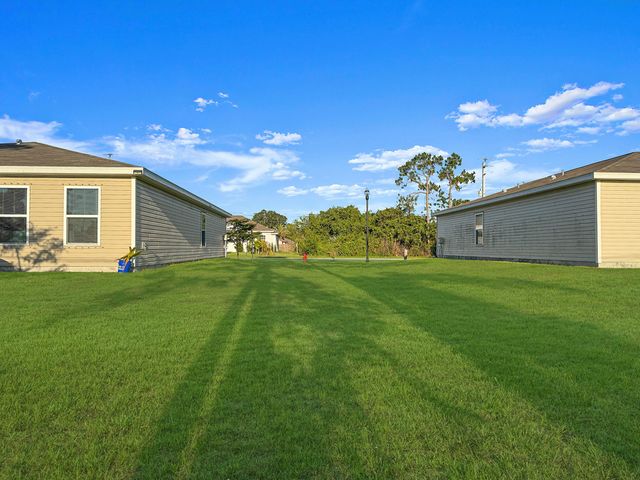 1958 SE Floresta Drive, Port St. Lucie, Port St Lucie, FL 34983