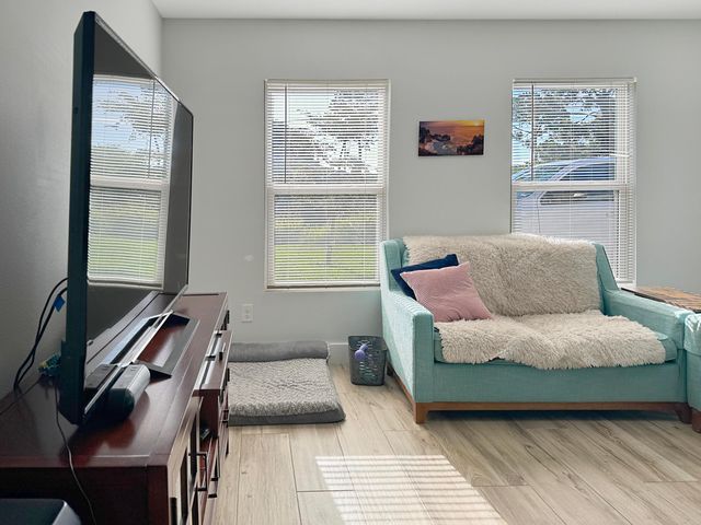 1958 SE Floresta Drive, Port St. Lucie, Port St Lucie, FL 34983