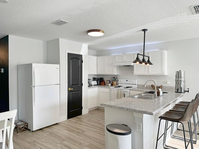 1958 SE Floresta Drive, Port St. Lucie, Port St Lucie, FL 34983