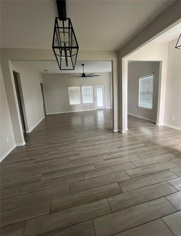 3117 Creek Side Dr, Corpus Christi, TX 78410