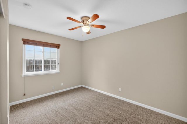 4070 Deer Trail Way, Sacramento, CA 95823