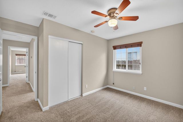 4070 Deer Trail Way, Sacramento, CA 95823