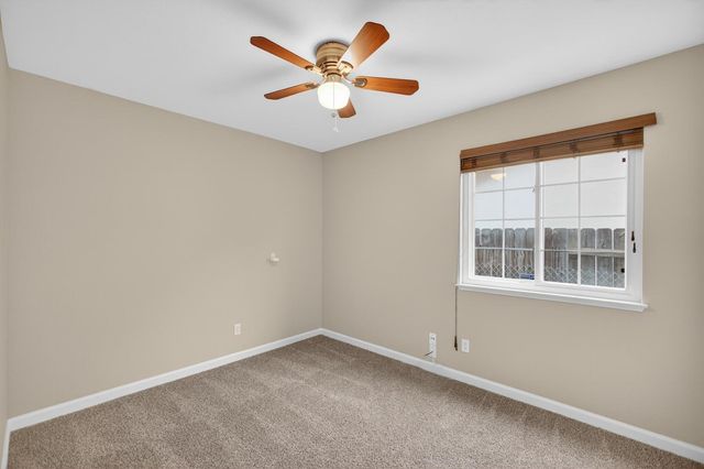 4070 Deer Trail Way, Sacramento, CA 95823