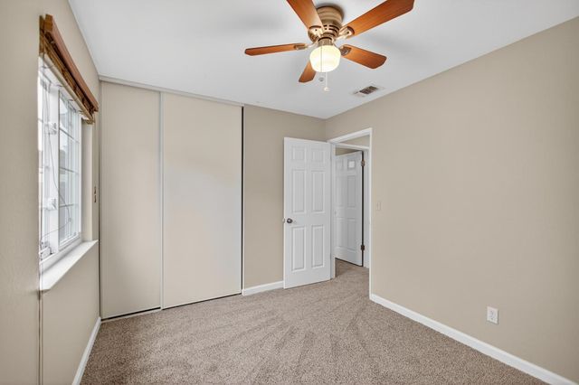 4070 Deer Trail Way, Sacramento, CA 95823