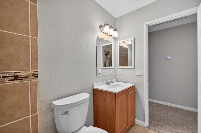 4070 Deer Trail Way, Sacramento, CA 95823