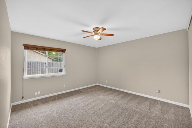 4070 Deer Trail Way, Sacramento, CA 95823