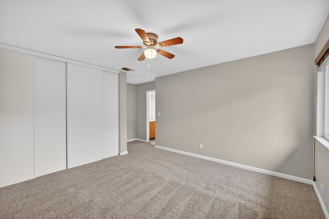 4070 Deer Trail Way, Sacramento, CA 95823