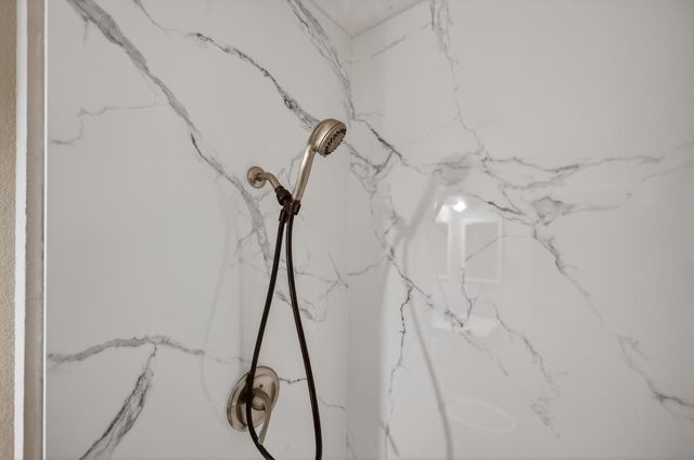 4070 Deer Trail Way, Sacramento, CA 95823