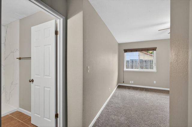 4070 Deer Trail Way, Sacramento, CA 95823