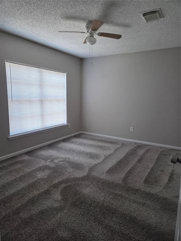 8715 Rocky Valley Drive, Houston, TX 77083