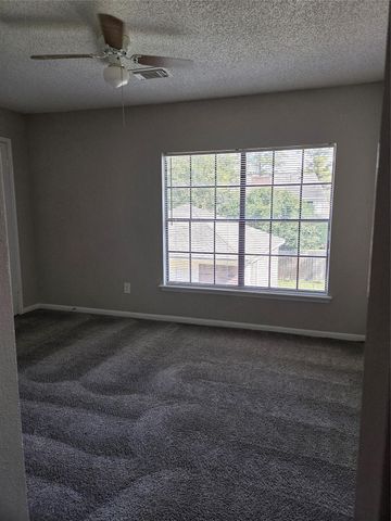 8715 Rocky Valley Drive, Houston, TX 77083