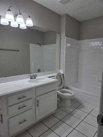 8715 Rocky Valley Drive, Houston, TX 77083