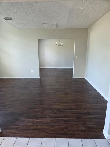 8715 Rocky Valley Drive, Houston, TX 77083