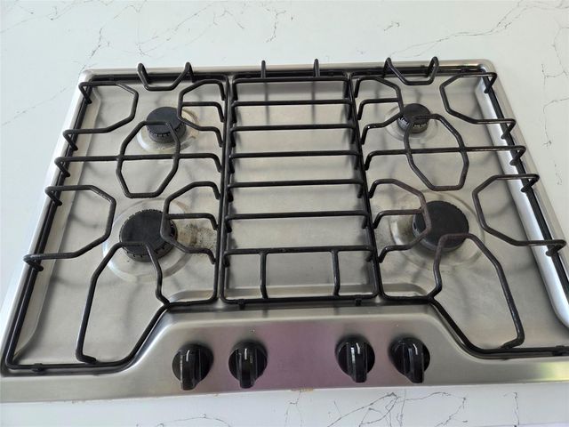 8715 Rocky Valley Drive, Houston, TX 77083