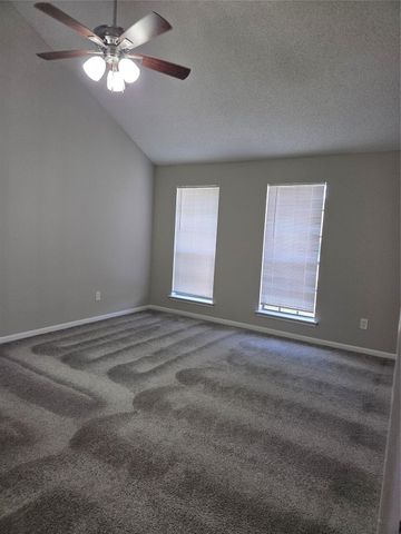 8715 Rocky Valley Drive, Houston, TX 77083