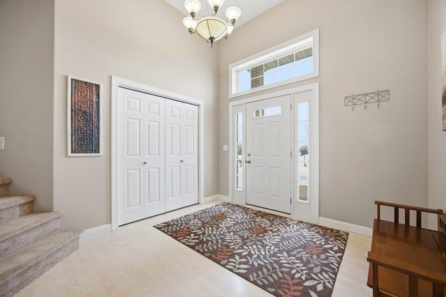 4238 43rd Avenue S, Fargo, ND 58104