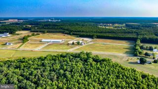 671 WILLIAMSVILLE ROAD, Houston, DE 19954