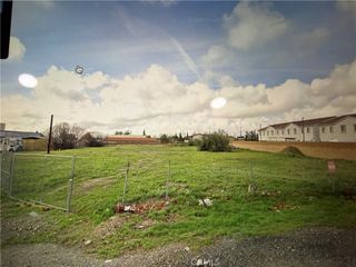 8532 Mulberry, Fontana, CA 92335