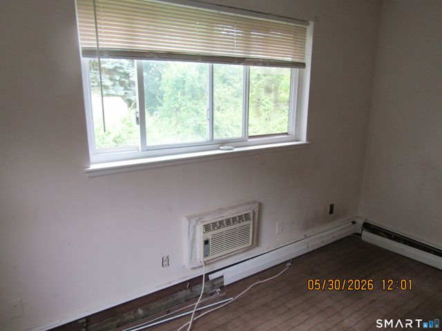 235 Henry Avenue 12J, Stratford, CT 06614