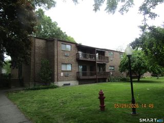 235 Henry Avenue 12J, Stratford, CT 06614