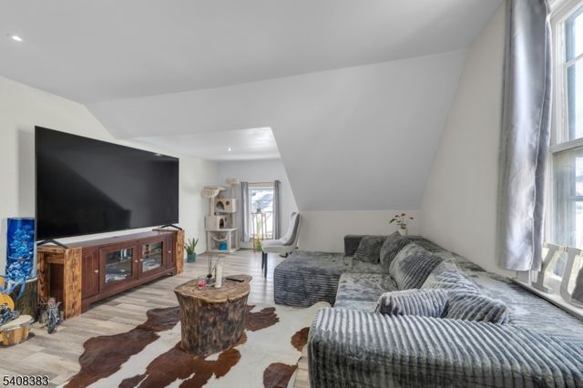 62 Union St, Wharton Boro, NJ 07885