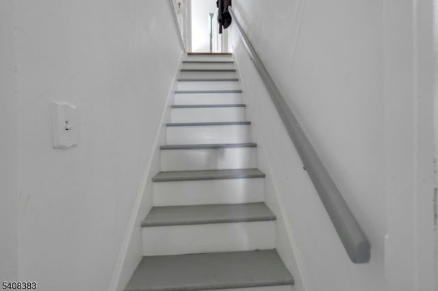 62 Union St, Wharton Boro, NJ 07885