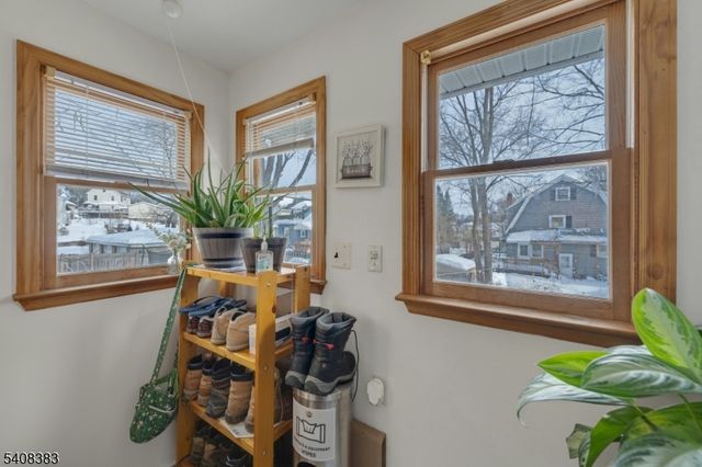 62 Union St, Wharton Boro, NJ 07885