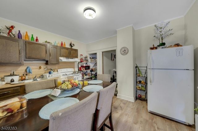 62 Union St, Wharton Boro, NJ 07885